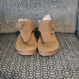 Stylish Women's Sandals